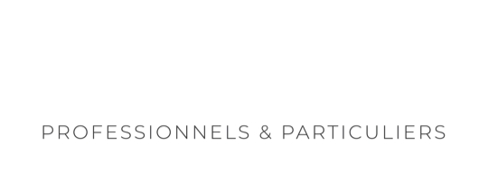 Comptoir de Cambaie
