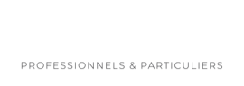 Logo de Comptoir de Cambaie