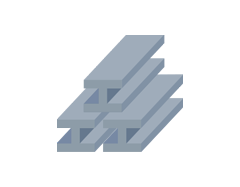 ACIER GPP