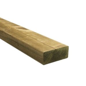 LAMBOURDES 36*97*2M50 TRAITE RAB CL4