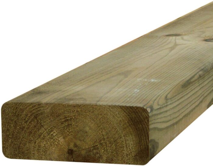 LAMBOURDES 36*97*3M50 TRAITE RAB CL4