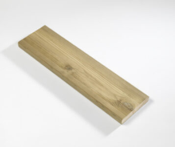 LAMES TERRASSE 21*120*4M CL4
