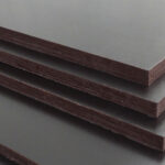 CONTRE PLAQUE TEGO MARINE (STRATIFIE) 1.22*2.44*15MM
