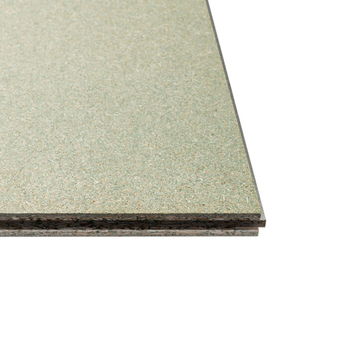 DALLE CLIPSABLE AGGLO 2057*917*19MM CTBH P5