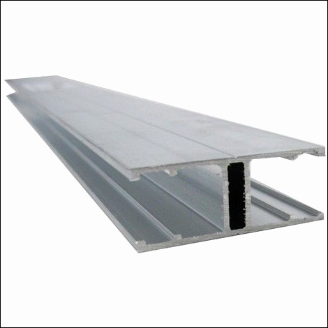 PROFIL H 16 ALU JONCTION 4M