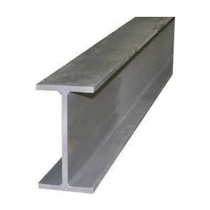 POUTRELLE I 12.00M 140 GPP CEE