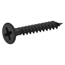 VIS PLACO 3.5*35 (100PCS)
