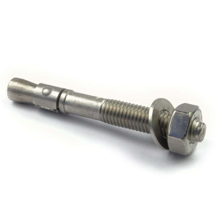 GOUJON 12*160 BTE 25 PRIX/UNITE
