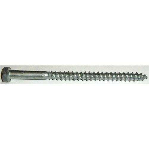 TIREFOND A VISSER 8*80 BTE 75