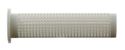 TAMIS PLASTIQUE VIS PAROIS CREUSE 15*85