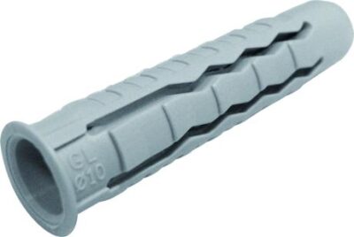 CHEVILLE NYLON D 12 BLISTER 15