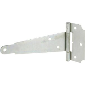 PENTURE ANGLAISE RENFORCEE 30CM