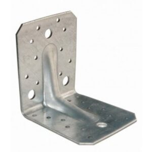EQUERRE RENFORCEE 350*220*3MM