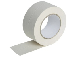 BANDE A JOINT PLACO 50MM 90M