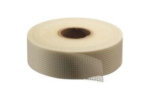 BANDE A JOINT FIBRE ADHESIVE 150ML
