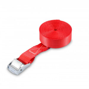 SANGLE BOUCLE A CAME 4M50