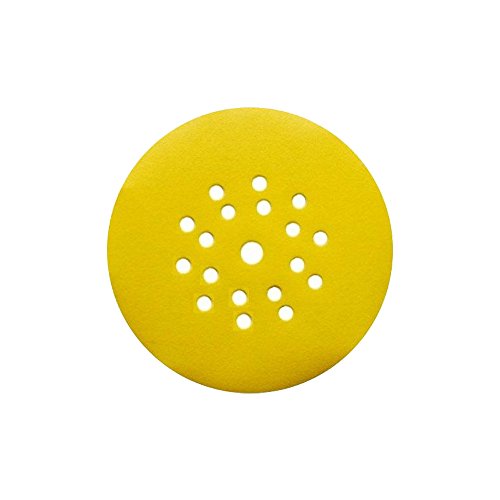 DISQUE A PONCER BOIS 125 N°220