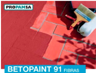 SIKASTOP VERT STOP MOUSSE 5L