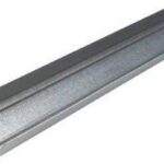 RAIL PLACO 50*42*0.5*3M
