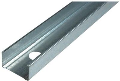 MONTANT PLACO 48*45*2600 MM