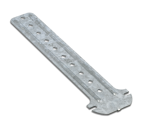 SUSPENTE UNIVERSELLE 100PSC/BTE