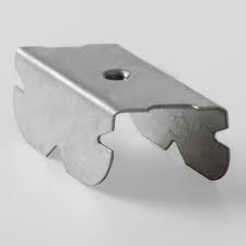 CAVALIER PIVOT BOITE DE 100PCS