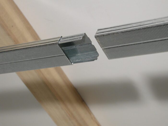RACCORD FOURRURE PLACO BTE 50 (PX UNITAIRE)