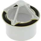 NAISS PVC 80 CHENEAUX