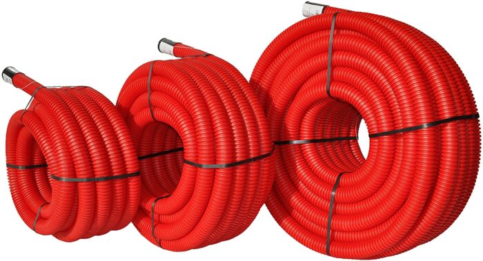 GAINE TPC ROUGE DIAM 75 RLX 50ML