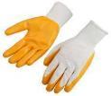 GANTS MANUTENTION POLYESTER T10 (12PAIRES) TOLSEN