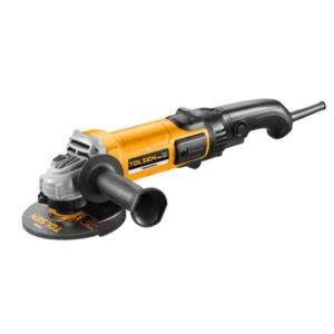 MEULEUSE D'ANGLE TOLSEN 3000W 230MM(INDUSTRIEL)