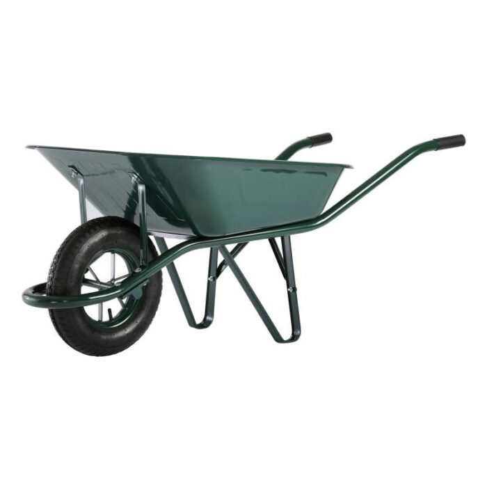 BROUETTE 65L