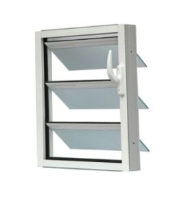 JALOUSIE BLANC 400*600