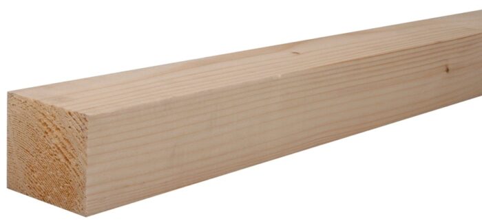 CARRELET PIN 15*15*2M