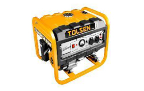 GROUPE ELECTROGENE TOLSEN