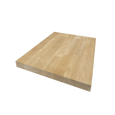 PLANCHES - PANNEAUX