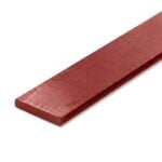 FER PLATS 30*4 GPP ROUGE 6ML