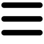 CATÉGORIES