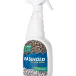 LIANT GRAVILLON EASIHOLD ROCK SPRAY 800ML