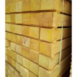 CHEVRONS 45*145*5M10 TRAITE RAB CL4