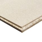 DALLE CLIPSABLE AGGLO MELA BLANCHE 2057*917*22MM CTBH P5