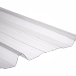 TOLE 1000P POLYCARBONATE PX/ML