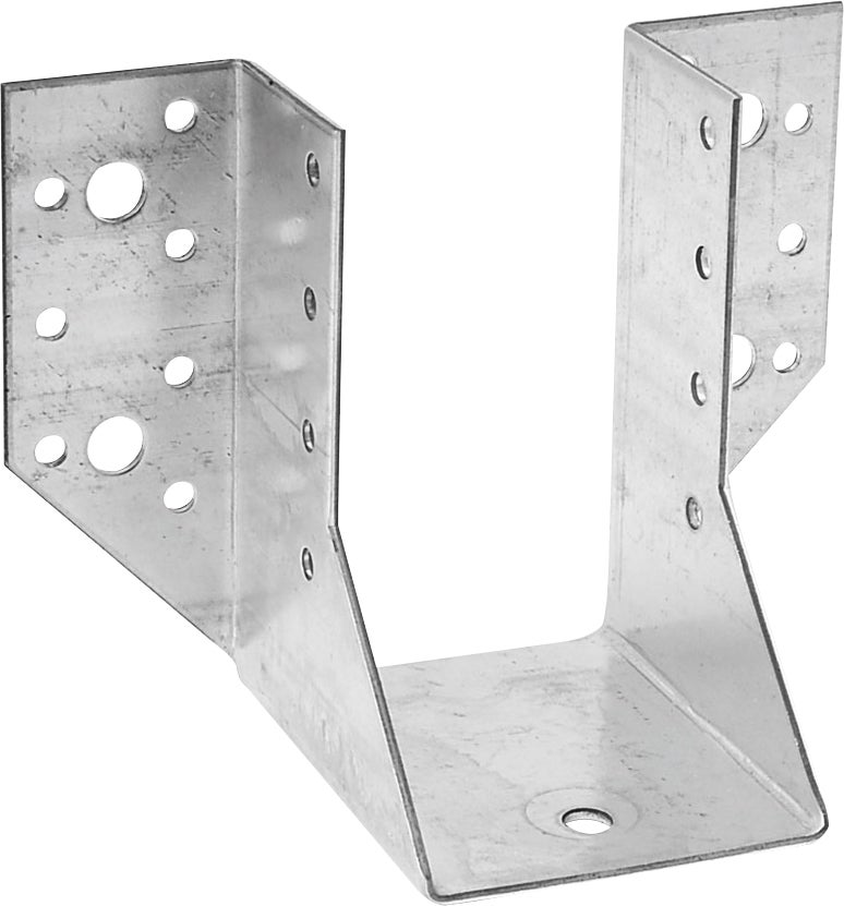 415804_SABOT__U__CE_51_105 SABOT "U" CE 50*105 – Image 1