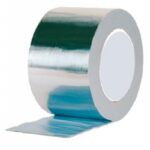 VERAL A FROID 10M 30CM