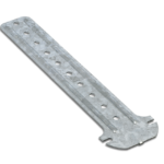 SUSPENTE UNIVERSELLE 17 CM