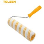 ROULEAU DE PEINTURE 250 TOLSEN