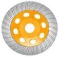 DISQUE DIAMANT DECAPAGE BETON 125 TOLSEN (INDUSTRIEL)