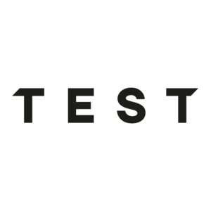 TEST CODE PROMO