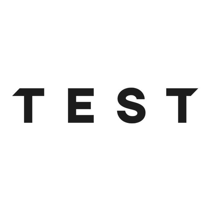TEST CODE PROMO