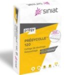 PREGYCOLLE 25KG